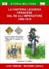 38-La Fanteria Leggera Francese dal Re all Imperatore.jpg 38-La Fanteria Leggera Francese dal Re all Imperatore.jpg